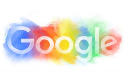 Google 秘密打造新公司!將推首款社群遊戲 App Google 秘密打造新公司!將推首款社群遊戲 App