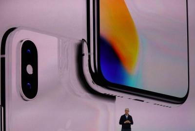 傳「3鏡頭」iPhone 將問世?分析師透露時間點最快會是在... 傳「3鏡頭」iPhone 將問世?分析師透露時間點最快會是在...