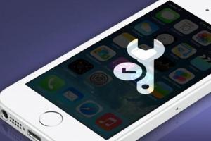 原來就是它害的！Emoji 「死亡黑點」將造成 iOS 崩潰！