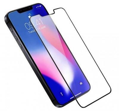 「劉海」縮水了?配件商曝光新一代 iPhone SE 渲染照 「劉海」縮水了?配件商曝光新一代 iPhone SE 渲染照