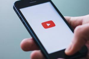 保護視力小幫手！Android 版 Youtube App 新增「提醒休息」功能