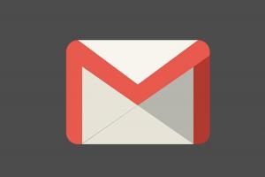 新版 Gmail 內建「離線模式」正式登場!只要一步驟,沒網路也能看信寫信! 新版 Gmail 內建「離線模式」正式登場!只要一步驟,沒網路也能看信寫信!