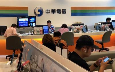 「499 之亂」不改善將開罰!NCC 今日約談電信三雄 「499 之亂」不改善將開罰!NCC 今日約談電信三雄