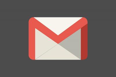 新版 Gmail 內建「離線模式」正式登場!只要一步驟,沒網路也能看信寫信! 新版 Gmail 內建「離線模式」正式登場!只要一步驟,沒網路也能看信寫信!