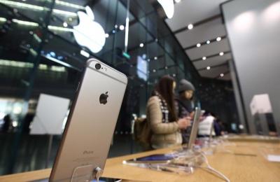 三星廣告竟拿 S9 和 iPhone 6 比速度？原因可能是這樣&hellip;