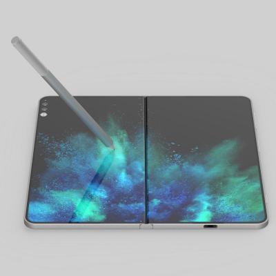 Surface Phone 可望搭載?傳微軟正開發新的行動作業系統,內部代號名稱曝光! Surface Phone 可望搭載?傳微軟正開發新的行動作業系統,內部代號名稱曝光!