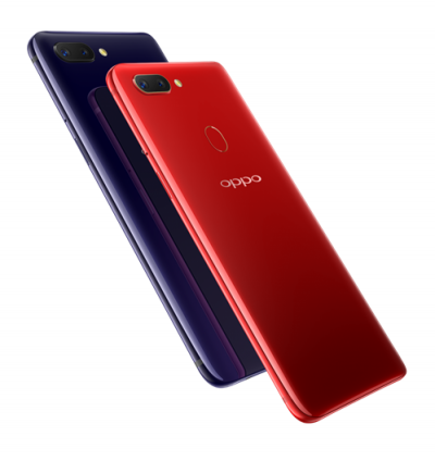 O 粉注意!中階旗艦防水機 OPPO R15 Pro 搶先開賣 O 粉注意!中階旗艦防水機 OPPO R15 Pro 搶先開賣