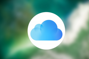 iCloud 5GB 不夠用了嗎？蘋果提供容量升級免費試用一個月！