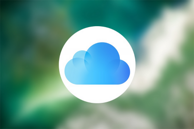 iCloud 5GB 不夠用了嗎？蘋果提供容量升級免費試用一個月！