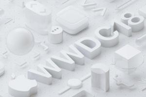 蘋果今年 WWDC 將沒有「這些」新品？彭博社搶先爆料