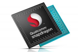 高通新 S850 版 Windows 10 筆電，效能跑分曝光！