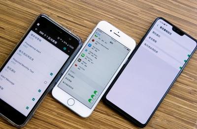 邊緣人測試又來了!6大品牌手機開啟關閉「防災測試簡訊」設定看這裡 邊緣人測試又來了!6大品牌手機開啟關閉「防災測試簡訊」設定看這裡