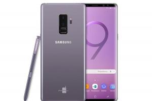 下半年Android 旗艦機皇要來了?彭博爆料:三星 Galaxy Note 9 「這天」發表 下半年Android 旗艦機皇要來了?彭博爆料:三星 Galaxy Note 9 「這天」發表