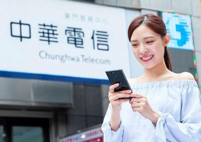中華電信宣佈「469 上網吃到飽」延長至七月!網友回應這樣說 中華電信宣佈「469 上網吃到飽」延長至七月!網友回應這樣說