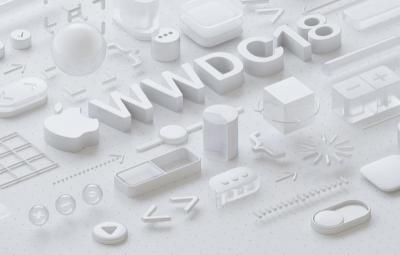 蘋果 WWDC 明凌晨登場!將發表下一代 iOS、可能有新款平價 iPhone 蘋果 WWDC 明凌晨登場!將發表下一代 iOS、可能有新款平價 iPhone