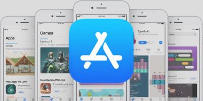 果粉買 App不怕踩到雷!蘋果 App Store 將提供「免費試用」功能 果粉買 App不怕踩到雷!蘋果 App Store 將提供「免費試用」功能