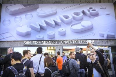 WWDC 蘋果沒說的事!「Apple 會員」成未來產品主軸? WWDC 蘋果沒說的事!「Apple 會員」成未來產品主軸?