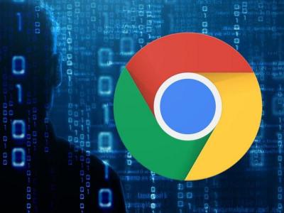 Chrome、Firefox 瀏覽器存漏洞!FB 臉書個資恐遭駭客竊取! Chrome、Firefox 瀏覽器存漏洞!FB 臉書個資恐遭駭客竊取!