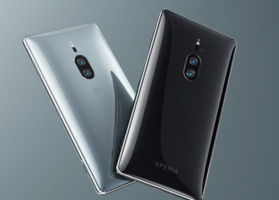 感光度高達 51200 的「怪獸旗艦」新機要登台了?SONY突發「新品發佈會」邀請! 感光度高達 51200 的「怪獸旗艦」新機要登台了?SONY突發「新品發佈會」邀請!