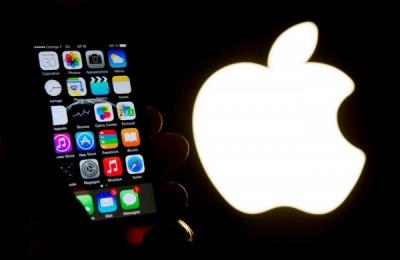日媒爆蘋果新 iPhone 砍單 20%! 1億減至8千萬部 日媒爆蘋果新 iPhone 砍單 20%! 1億減至8千萬部