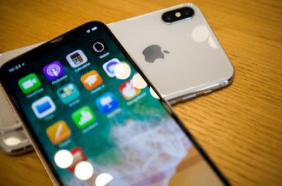 定價讓「果粉」買得起!分析師曝 iPhone 降價 3 原因 定價讓「果粉」買得起!分析師曝 iPhone 降價 3 原因