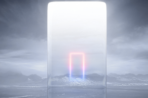 OPPO 首款 S845 旗艦新機「值得期待」?全因有這 3 大黑科技 OPPO 首款 S845 旗艦新機「值得期待」?全因有這 3 大黑科技