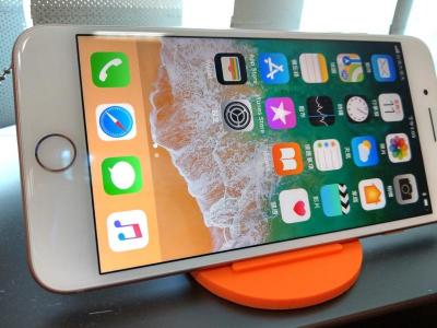 iOS 11.4 疑爆「電池」Bug!蘋果官方論壇湧求助人潮 iOS 11.4 疑爆「電池」Bug!蘋果官方論壇湧求助人潮