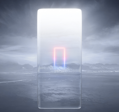 OPPO 首款 S845 旗艦新機「值得期待」?全因有這 3 大黑科技 OPPO 首款 S845 旗艦新機「值得期待」?全因有這 3 大黑科技