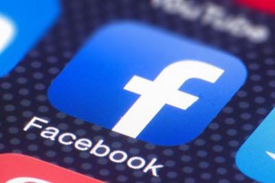 FB 回顧動態有最新玩法了!臉書宣佈推出「這項」全新功能 FB 回顧動態有最新玩法了!臉書宣佈推出「這項」全新功能