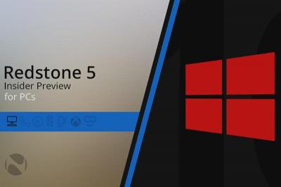 觸控輸入輕鬆「滑」!微軟 Windows 10 新版將加入「 SwiftKey」智慧鍵盤! 觸控輸入輕鬆「滑」!微軟 Windows 10 新版將加入「 SwiftKey」智慧鍵盤!