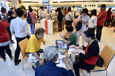 「499 之亂」後遺症!台灣手機賣不動、中低階成唯一逆襲 「499 之亂」後遺症!台灣手機賣不動、中低階成唯一逆襲