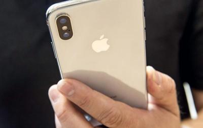 「3鏡頭」手機將成主流趨勢!傳明年新一代 iPhone 相機全新改良 「3鏡頭」手機將成主流趨勢!傳明年新一代 iPhone 相機全新改良