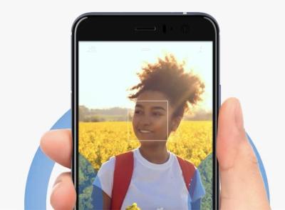 大廠有志一同?HTC 旗艦「特色功能」成蘋果新專利 大廠有志一同?HTC 旗艦「特色功能」成蘋果新專利