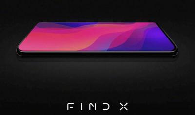OPPO / vivo「無劉海」全螢幕手機接力登場!中國品牌搶得蘋果、三星先機? OPPO / vivo「無劉海」全螢幕手機接力登場!中國品牌搶得蘋果、三星先機?