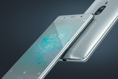 Sony  Xperia 新機搭「觸控筆」曝光?傳機身外型設計將有 2個變化 Sony  Xperia 新機搭「觸控筆」曝光?傳機身外型設計將有 2個變化