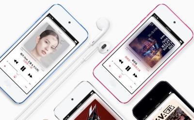 蘋果在台開打「串流」補貼戰?Apple Music 最久免費聽到年底 蘋果在台開打「串流」補貼戰?Apple Music 最久免費聽到年底