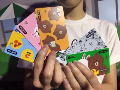 LINE 頻傳「送貼圖」詐騙！官方解密 4 大辨別方式