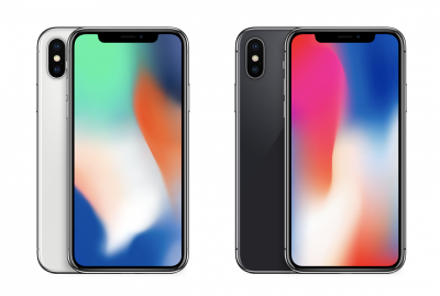 知名分析師:明年 iPhone 有重大創新!搭三鏡頭、互動式 AR? 知名分析師:明年 iPhone 有重大創新!搭三鏡頭、互動式 AR?