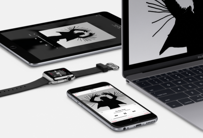 「果粉」迎熱鬧秋季!估三款 iPhone 外還有「三大」新品 「果粉」迎熱鬧秋季!估三款 iPhone 外還有「三大」新品