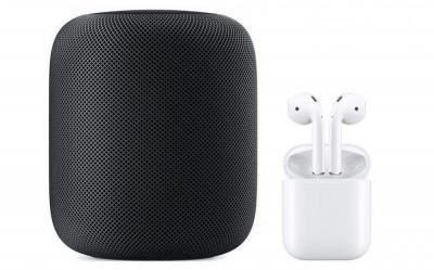 AirPods 充電盒將能為 iPhone 充電？外媒曝還有高階版！