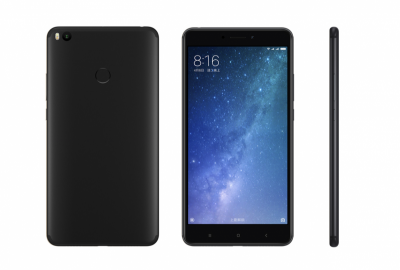 小米「多款新機」通過 NCC 驗證!6.9 吋 Pro 版本也曝光了 小米「多款新機」通過 NCC 驗證!6.9 吋 Pro 版本也曝光了