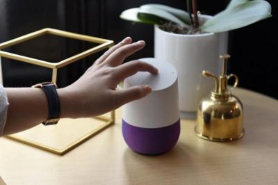 5.5 億美元戰略投資!外媒曝 Google 將「婉轉」重回中國 5.5 億美元戰略投資!外媒曝 Google 將「婉轉」重回中國