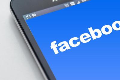FB 隱藏版「世足賽」彩蛋!輸入「這些字」噴出驚喜特效 FB 隱藏版「世足賽」彩蛋!輸入「這些字」噴出驚喜特效