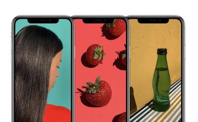 今年頂規 iPhone 規格有譜！6.4 吋螢幕、電量 / 記憶體歷來最大