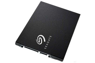 估定價 1.3 萬!2TB 消費級「SSD固態硬碟」登場 估定價 1.3 萬!2TB 消費級「SSD固態硬碟」登場