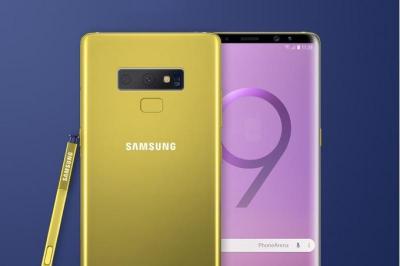 Note 9「悄悄」現身三星官網?認證文件曝光「手寫筆」新功能 Note 9「悄悄」現身三星官網?認證文件曝光「手寫筆」新功能