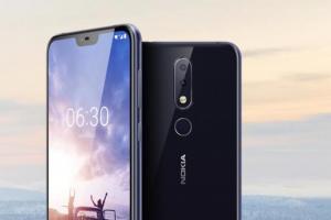 史上最霸氣的 川普金特製版 nokia 3310 24k鍍金 要價台幣8萬 自由電子報3c科技