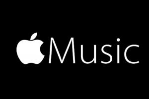 音樂串流龍頭 Spotify 地位不保了？Apple Music 用戶數激增