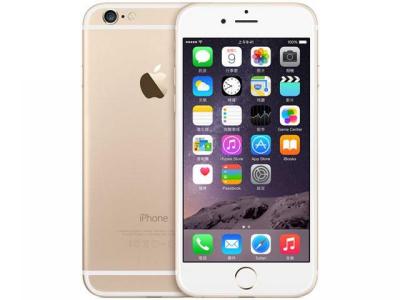 萬元有找!遠傳推 2018 版 iPhone 6 單機優惠 萬元有找!遠傳推 2018 版 iPhone 6 單機優惠