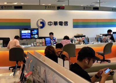 「499 之亂」後續…NCC 證實通訊品質申訴量大增 「499 之亂」後續…NCC 證實通訊品質申訴量大增